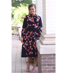 Dainty Jewells Dress